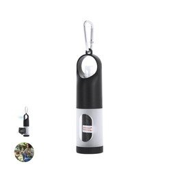 Distributeur de Sacs Kesler