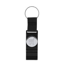 Porte-Clés Monnaie Nevin
