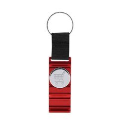 Porte-Clés Monnaie Nevin