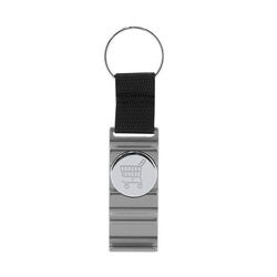 Porte-Clés Monnaie Nevin