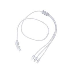 Câble de Charge Clodan