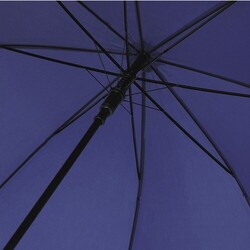 Parapluie Wiber