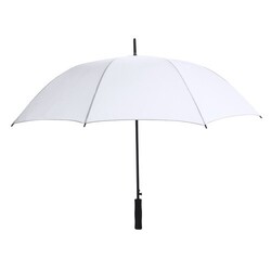Parapluie Wiber