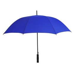 Parapluie Wiber