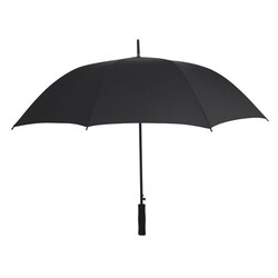 Parapluie Wiber