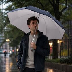 Parapluie Winsler