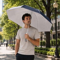 Parapluie Winsler