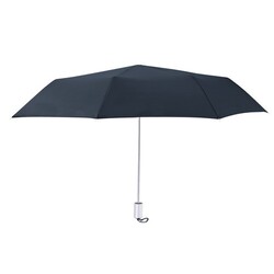 Parapluie Winsler