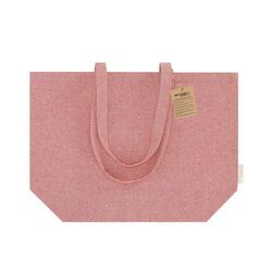 Sac Arpel