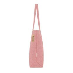 Sac Arpel