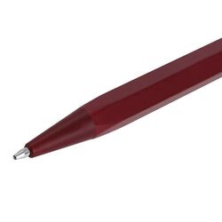 Stylo Tinful