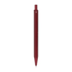 Stylo Tinful