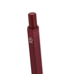 Stylo Tinful