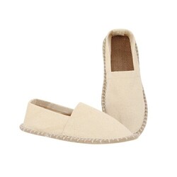 Espadrilles Sergen