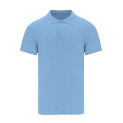 Polo Adulte Couleur Chaplin