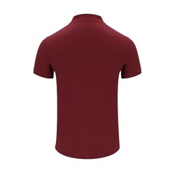 Polo Adulte Couleur Chaplin
