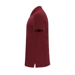Polo Adulte Couleur Chaplin