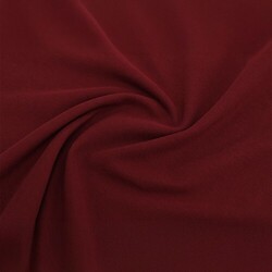 Polo Adulte Couleur Chaplin