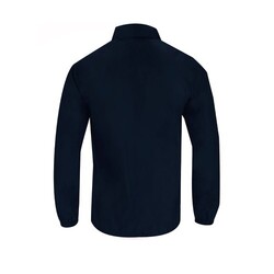 Imperméable Bravion