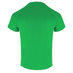 T-Shirt Adulte Cocker