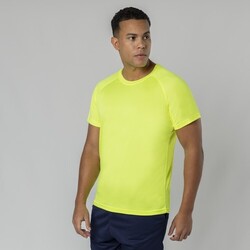 T-Shirt Adulte Cocker