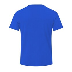 T-Shirt Adulte Cocker