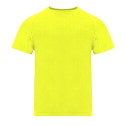 T-Shirt Adulte Cocker