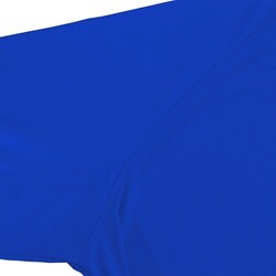 T-Shirt Adulte Cocker