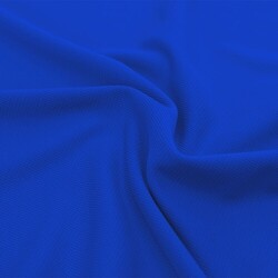 T-Shirt Adulte Cocker