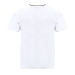 T-Shirt Adulte Cocker