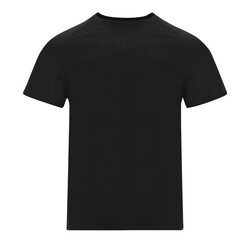 T-Shirt Adulte Cocker