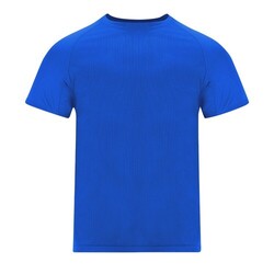 T-Shirt Adulte Cocker