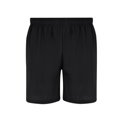 Shorts Rudig