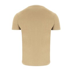 T-Shirt Adulte Couleur Stiles