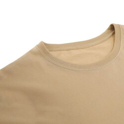 T-Shirt Adulte Couleur Stiles