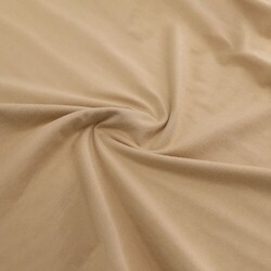 T-Shirt Adulte Couleur Stiles