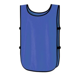 Chasuble Stegan