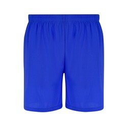 Shorts Enfant Rudig