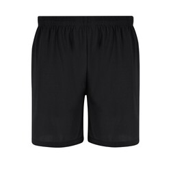 Shorts Enfant Rudig