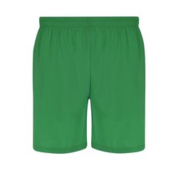 Shorts Enfant Rudig