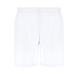 Shorts Enfant Rudig