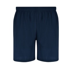 Shorts Enfant Rudig