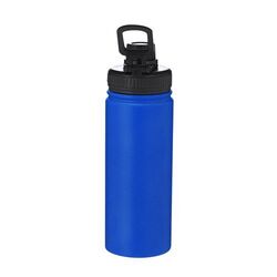Bidon Thermique Felmar
