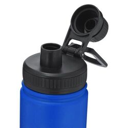 Bidon Thermique Felmar