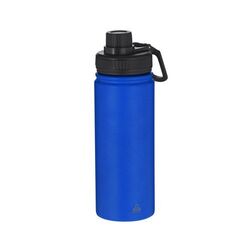 Bidon Thermique Felmar