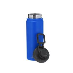 Bidon Thermique Felmar