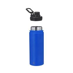 Bidon Thermique Felmar