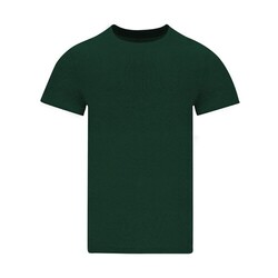 T-Shirt Adulte Couleur Perkins