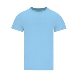 T-Shirt Adulte Couleur Perkins