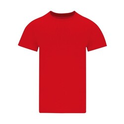 T-Shirt Adulte Couleur Perkins